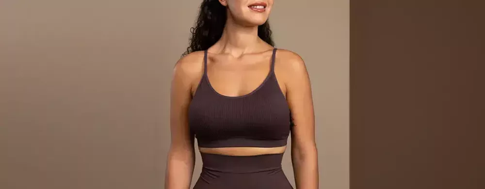 what-is-breast-augmentation-surgery-a-clear-honest-guide-big-0