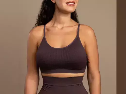 what-is-breast-augmentation-surgery-a-clear-honest-guide