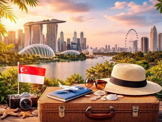 singapore-tourist-visa-consultant-in-noida-planmyvisas