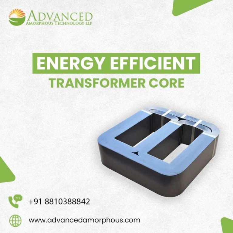 energy-efficient-transformer-core-for-reduced-losses-big-0