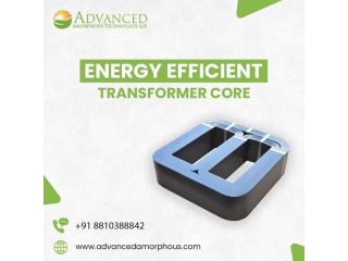 energy-efficient-transformer-core-for-reduced-losses-small-0