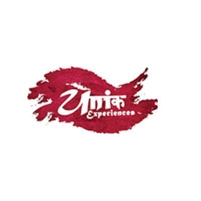 wedding-planners-in-rishikesh-unik-experiences-big-0
