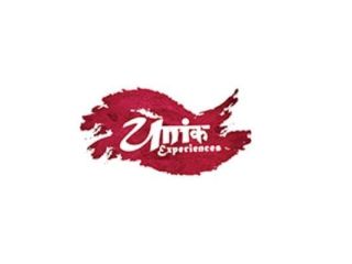 wedding-planners-in-rishikesh-unik-experiences-small-0