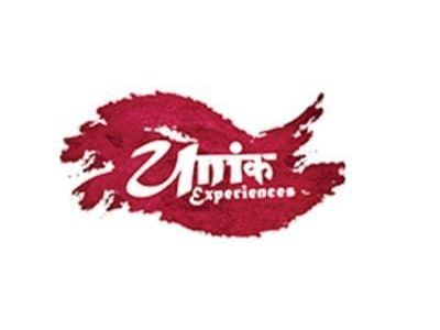 wedding-planners-in-rishikesh-unik-experiences