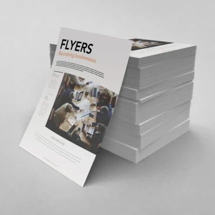 flyers-printing-big-0