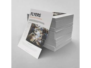 flyers-printing-small-0