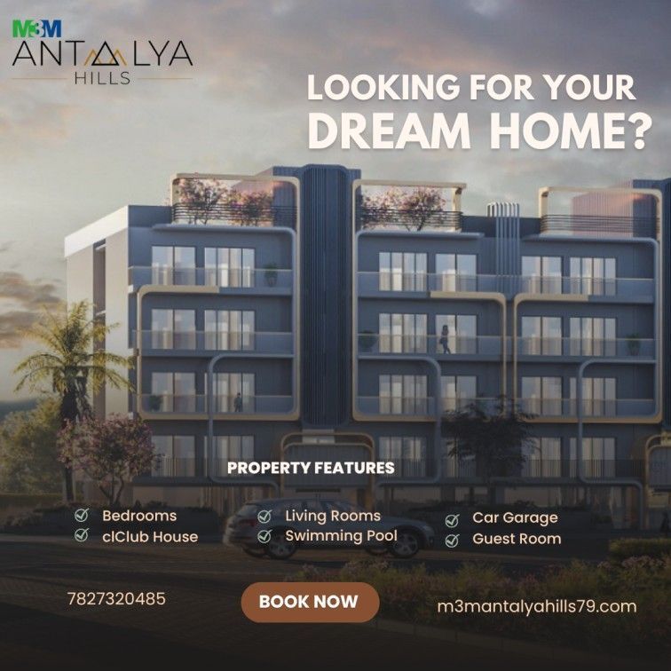 explore-layout-via-m3m-antalya-hills-brochure-pdf-big-0