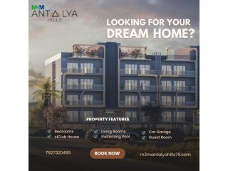 explore-layout-via-m3m-antalya-hills-brochure-pdf-small-0