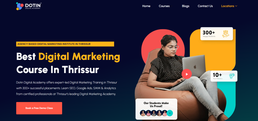 digital-marketing-course-in-thrissur-big-0