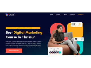 digital-marketing-course-in-thrissur-small-0