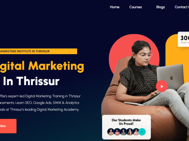 digital-marketing-course-in-thrissur