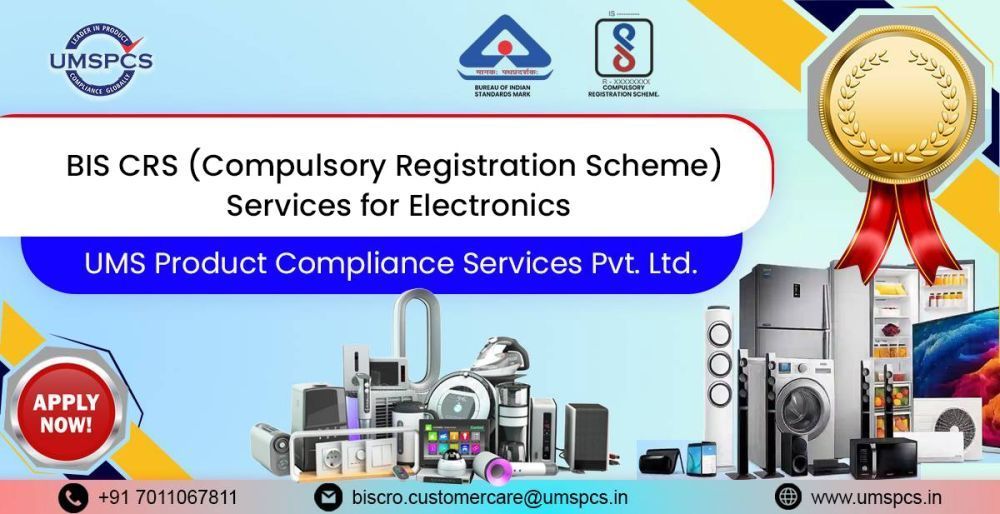 bis-crs-registration-by-umspcs-big-0