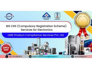 bis-crs-registration-by-umspcs-small-0