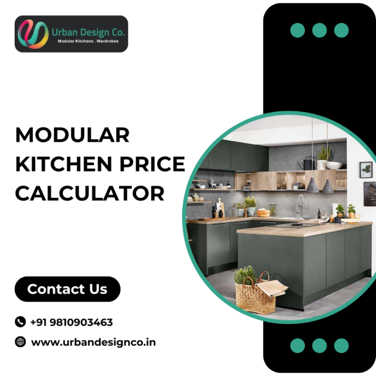 modular-kitchen-price-calculator-2026-urban-design-co-big-0