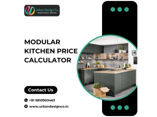 modular-kitchen-price-calculator-2026-urban-design-co-small-0