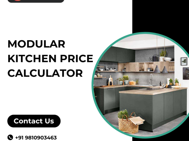 modular-kitchen-price-calculator-2026-urban-design-co