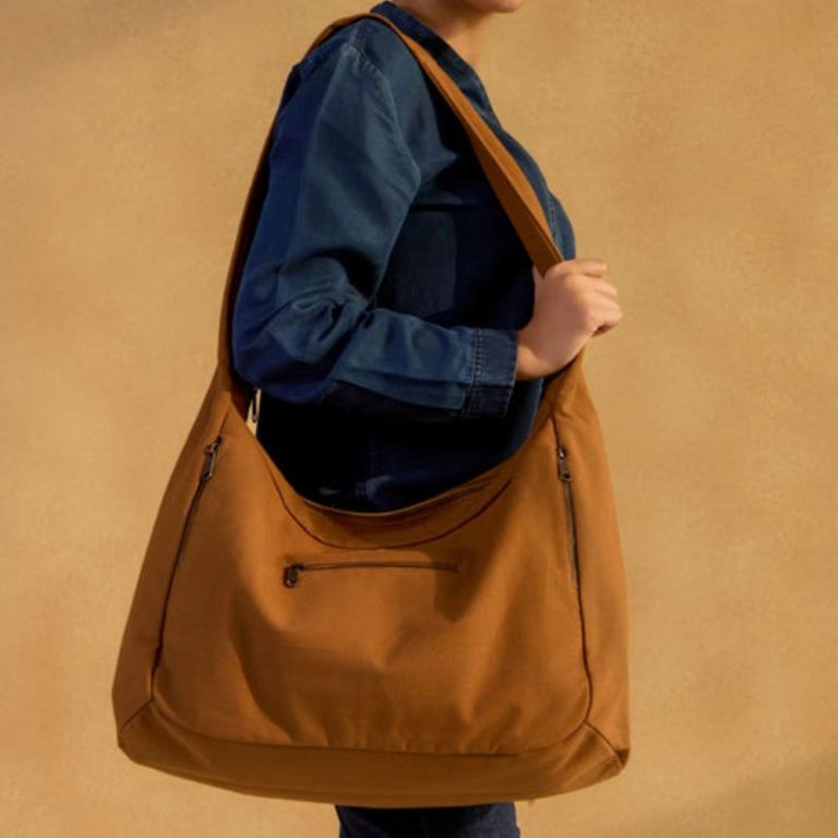 explore-stylish-womens-shopper-bag-online-big-0