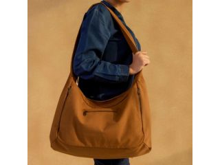 explore-stylish-womens-shopper-bag-online-small-0