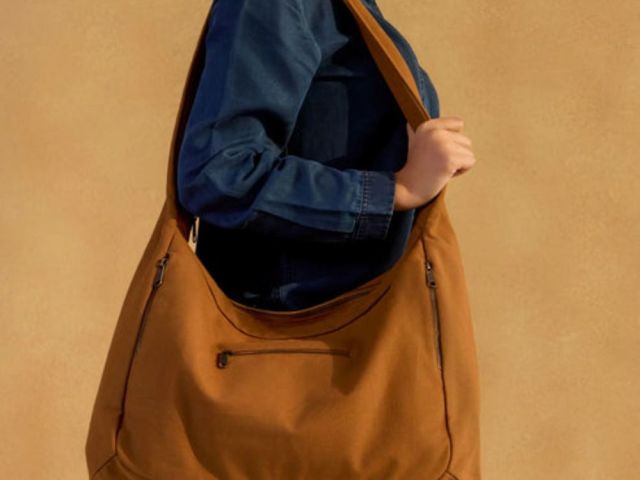 explore-stylish-womens-shopper-bag-online