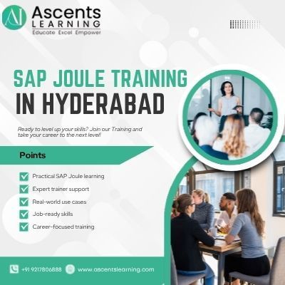 expert-sap-joule-training-in-hyderabad-ascents-learning-big-0