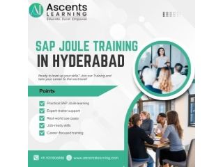 expert-sap-joule-training-in-hyderabad-ascents-learning-small-0