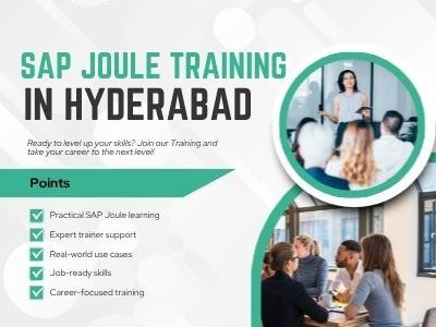 expert-sap-joule-training-in-hyderabad-ascents-learning