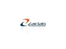 wordpress-website-design-packages-by-zaclab