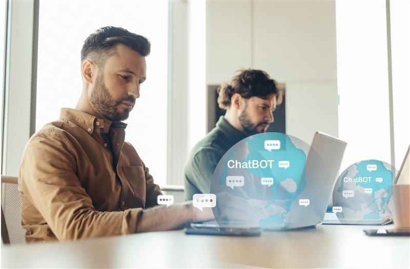 chatbot-services-for-indian-businesses-big-0
