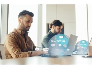 chatbot-services-for-indian-businesses-small-0