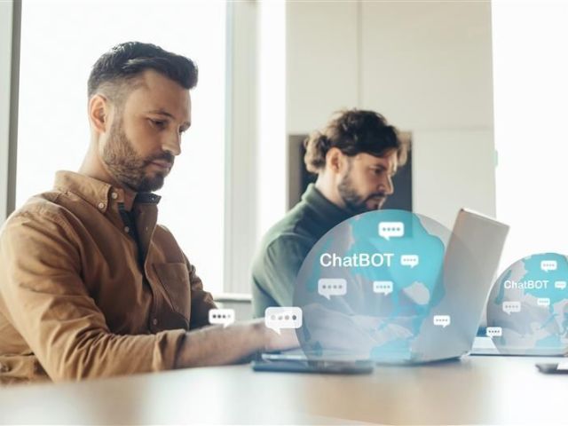 chatbot-services-for-indian-businesses