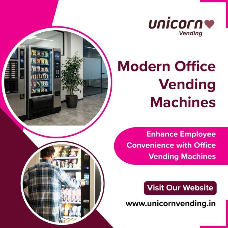 transform-your-office-experience-with-advanced-vending-machines-big-0