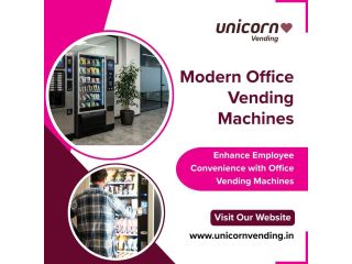 transform-your-office-experience-with-advanced-vending-machines-small-0