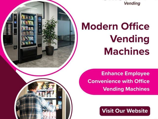 transform-your-office-experience-with-advanced-vending-machines