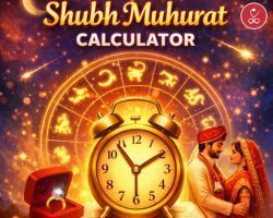 free-shubh-muhurat-calculator-check-auspicious-dates-timings-big-0