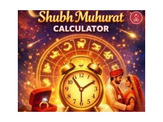 free-shubh-muhurat-calculator-check-auspicious-dates-timings-small-0