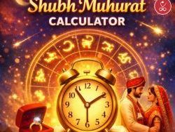 free-shubh-muhurat-calculator-check-auspicious-dates-timings