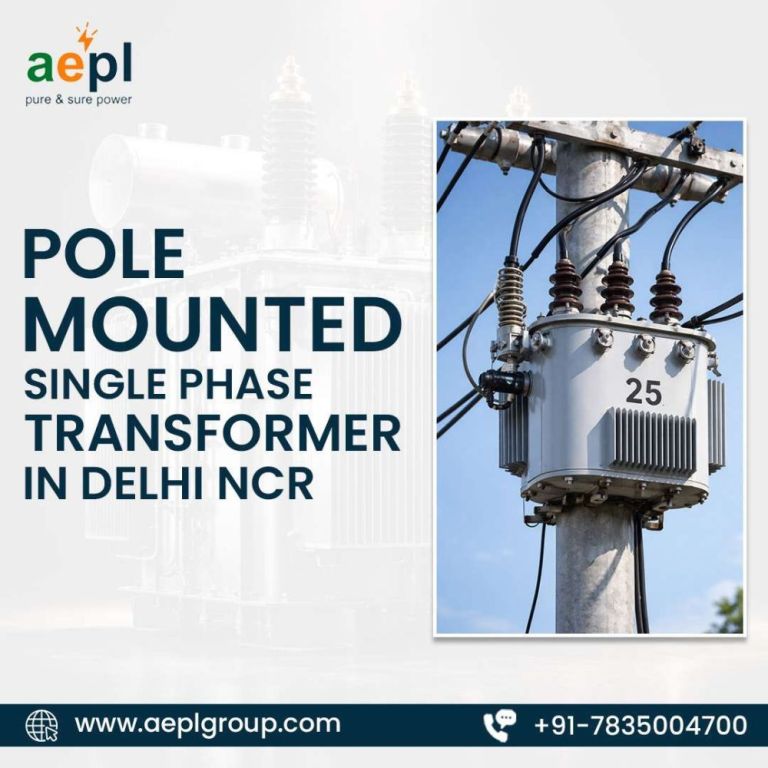 pole-mounted-single-phase-transformers-in-delhi-ncr-big-0