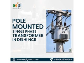 pole-mounted-single-phase-transformers-in-delhi-ncr-small-0