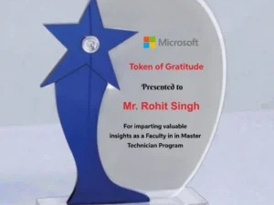 custom-awards-trophies-delhi-online-trophy-store