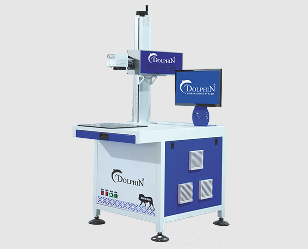 high-precision-laser-engraving-machine-for-metal-applications-big-0