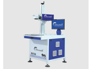 high-precision-laser-engraving-machine-for-metal-applications-small-0