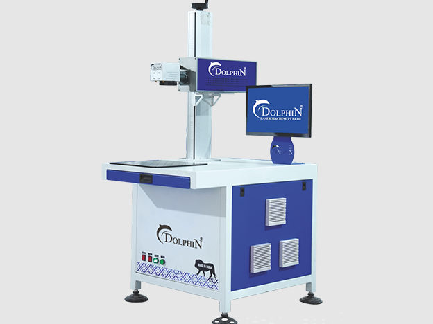 high-precision-laser-engraving-machine-for-metal-applications