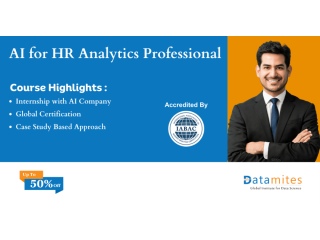datamites-best-ai-for-hr-people-analytics-courses-in-gurgaon-small-0