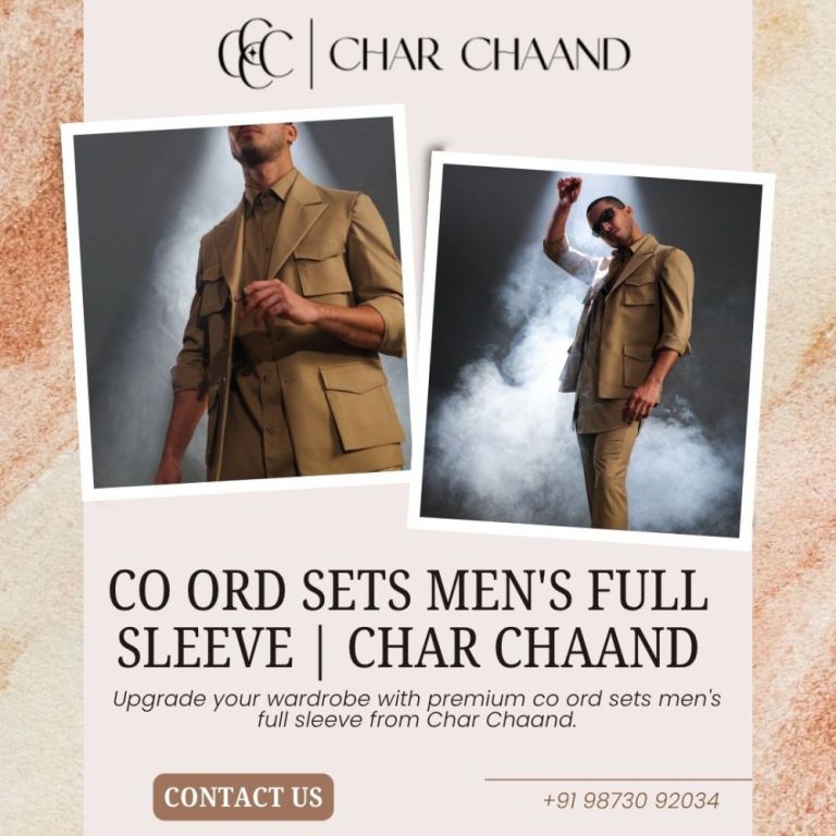 co-ord-sets-mens-full-sleeve-char-chaand-big-0