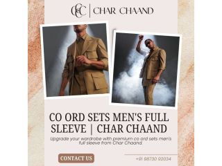 co-ord-sets-mens-full-sleeve-char-chaand-small-0