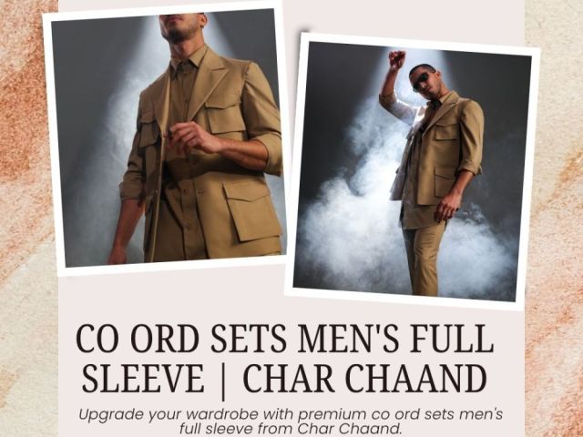 co-ord-sets-mens-full-sleeve-char-chaand