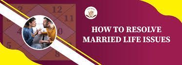improve-relationships-via-married-life-issue-astrology-big-0