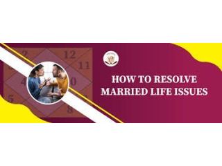 improve-relationships-via-married-life-issue-astrology-small-0