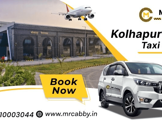 book-kolhapur-airport-taxi-service-smooth-rides-every-time