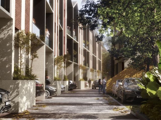 exclusive-villa-for-sale-in-kolkata-close-to-em-bypass